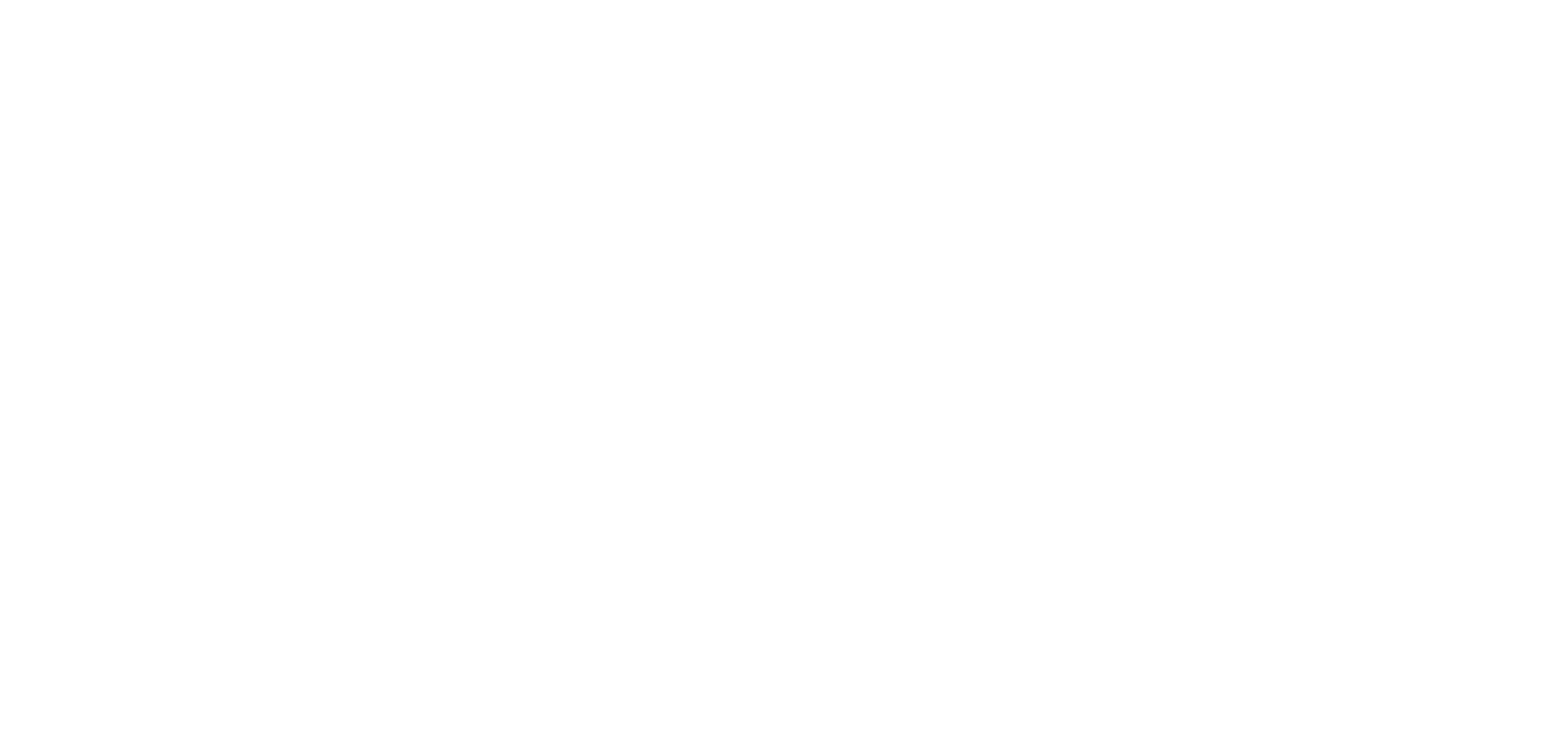 logo festiwalu głębi