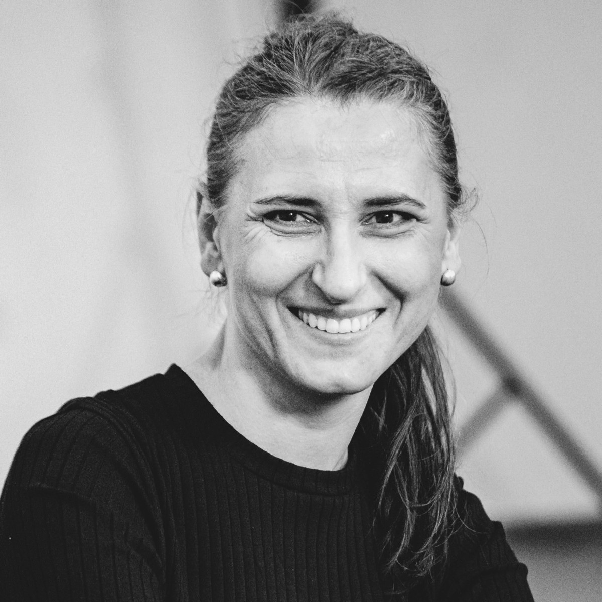 Alicja Libura