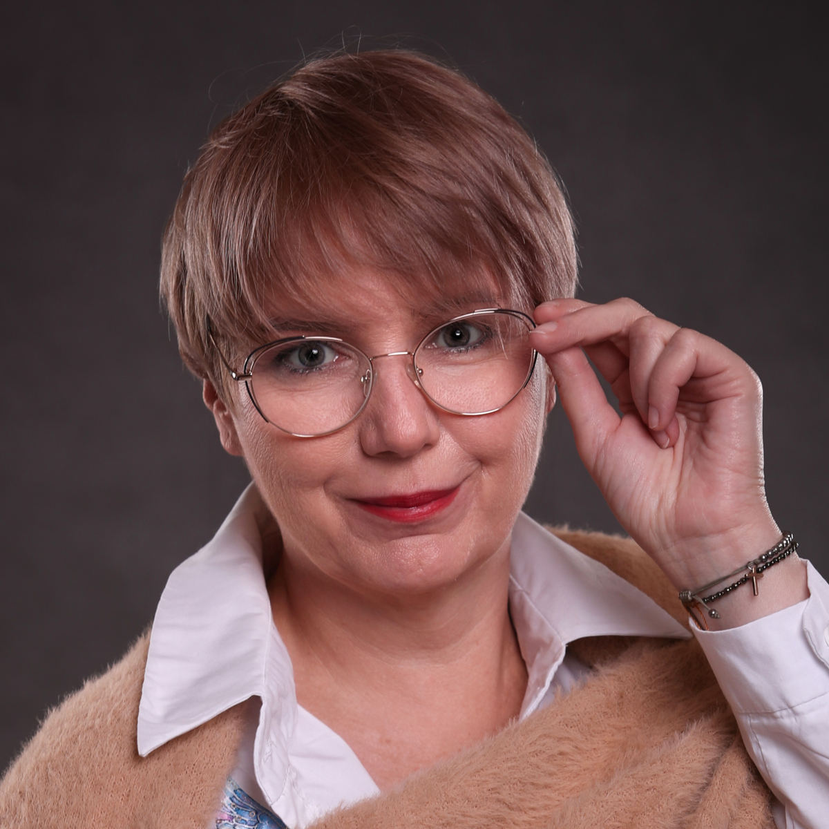 Renata Werpachowska