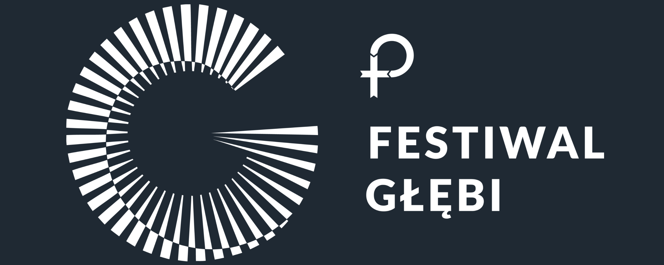 Festiwal Głębi