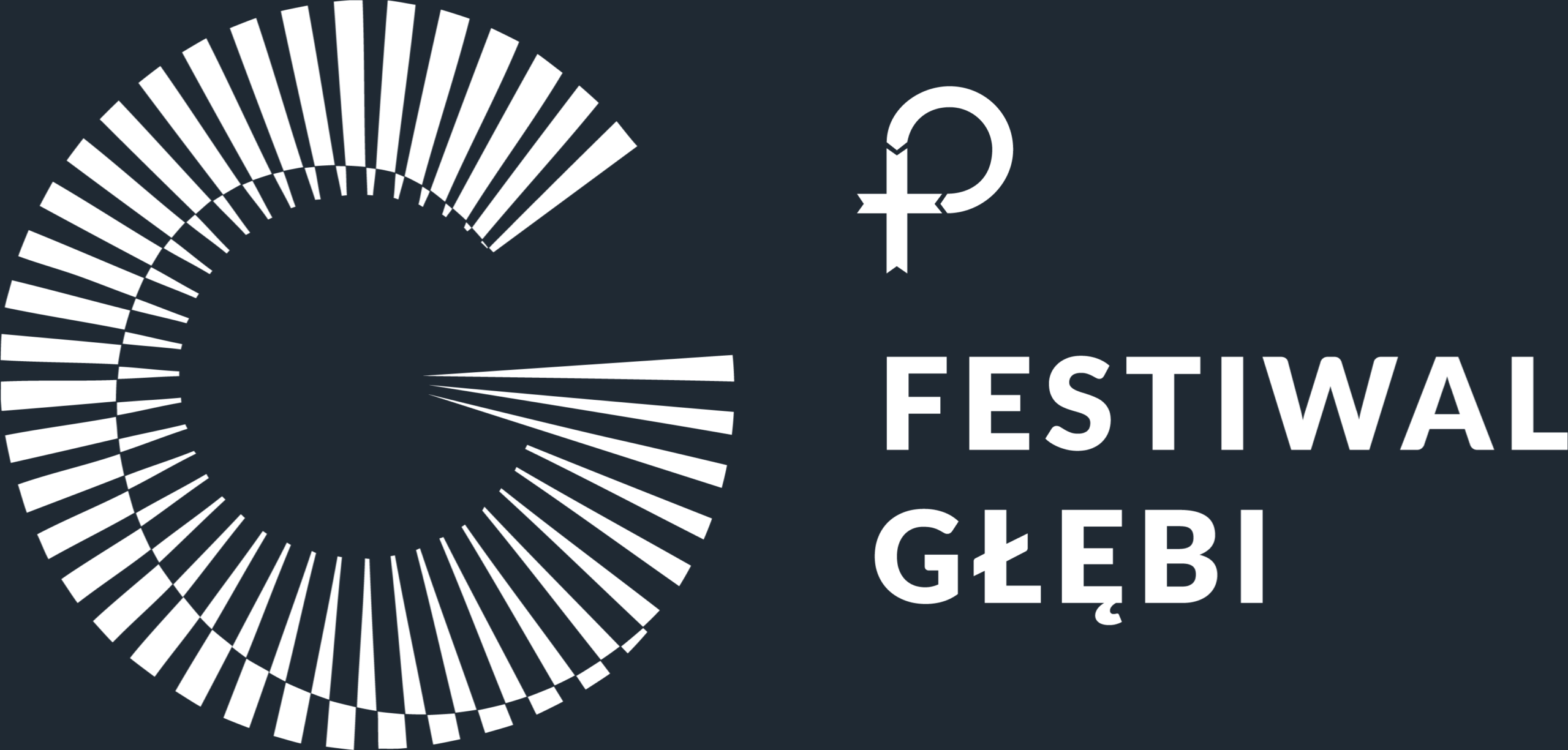 Festiwal Głębi