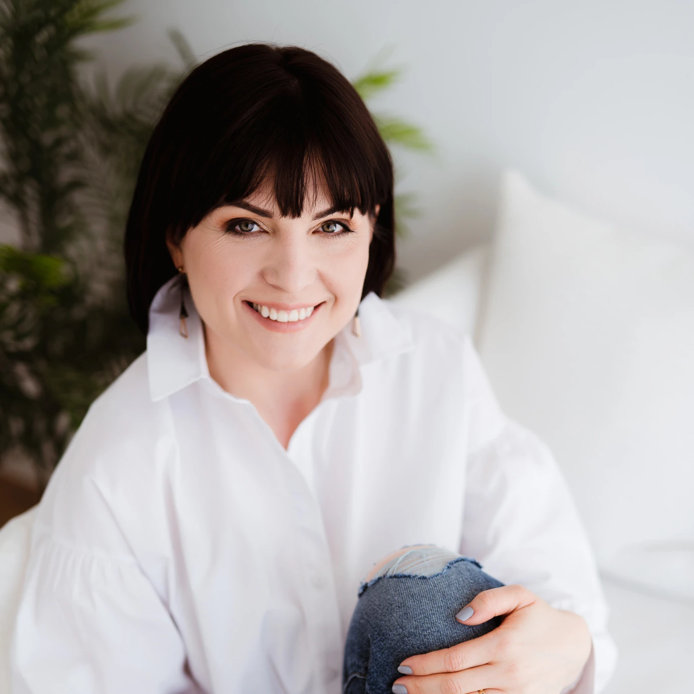 Anna Cmokowicz