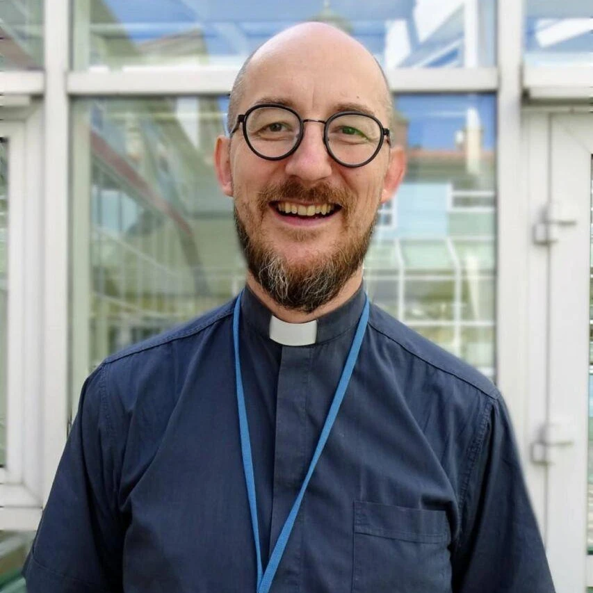 o.Rafal-Huzarski-SJ